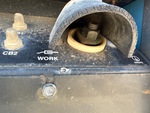 v2 Electrical - Welder with
