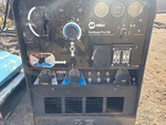 v2 Electrical - Welder with