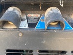 v2 Electrical - Welder with