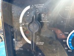 v2 Electrical - Welder with
