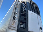 Basic Refrigeration Unit with
