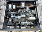 Basic Refrigeration Unit with