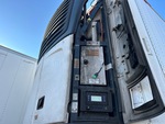 Basic Refrigeration Unit with