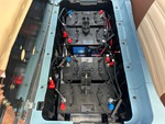 Electrical with
