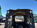 General Appearance with Exterior Lights Functional