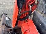 Hydraulik with