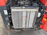 Motor with Kühler
