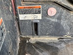 Hydraulik with
