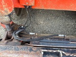 Hydraulik with