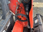 Hydraulik with