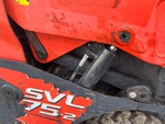 Hydraulik with