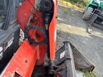 Hydraulik with