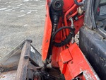 Hydraulik with