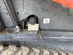 Hydraulik with Hydrauliktank