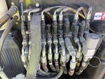 Hydraulics with Valves