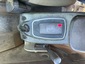 Control Station with Dash Console