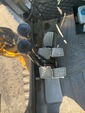 Control Station with Steering Controls