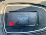Control Station with Warning Lights