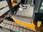 General Appearance with Steps/Ladders