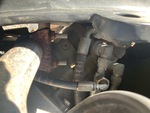 Hydraulics with Pumps (Hydraulics)