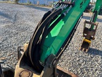 Hydraulics with Węże (układ hydrauliczny)