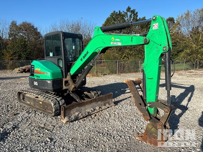 General Appearance with Zdjęcie, prawy górny róg
