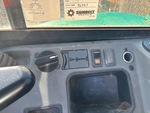 Control Station with Elementy sterujące mechanizmem napędowym zębatym