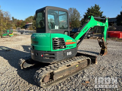 General Appearance with Zdjęcie, prawy dolny róg
