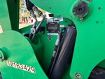 Układ hydrauliczny with