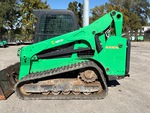 Podwozie with Frame Condition