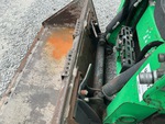 Specialty with Quick Connect
