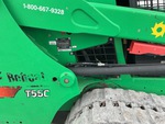 Hydraulics with Pumps (Hydraulics)