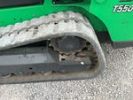 Drivetrain with Final Drives