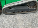 Chassis with Roller Frames