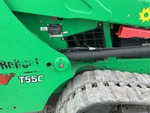 Hydraulics with Valves