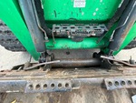 Układ hydrauliczny with