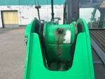 Podwozie with