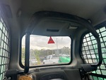 Safety with Wyłącznik/blokada bezpieczeństwa