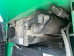 Układ hydrauliczny with