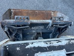 Specialty with Quick Coupler