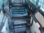 Control Station with Steering Controls