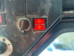 Control Station with Warning Lights