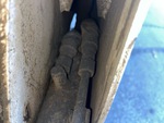 Hydraulics with Hoses (Hydraulics)