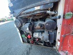 Engine with Engine - Right Side