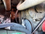 Hydraulics with Pumps (Hydraulics)