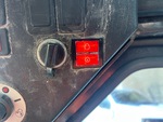 Control Station with Engine Oil Pressure