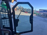 General Appearance with Glass
