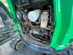 Moteur with