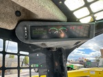 Control Station with Dash Console