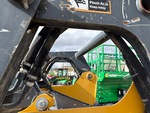 Hydraulics with Hoses (Hydraulics)